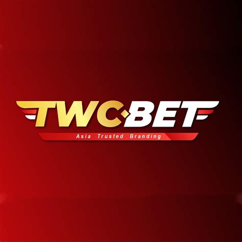 TWCBETS Malaysia Kasino l Asia Biggest Online Casino l Slot .